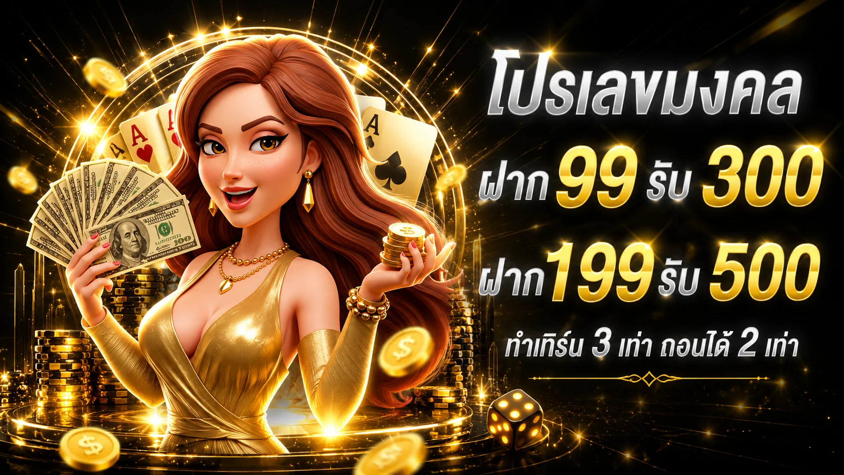 หน้าทดลองเล่นสล็อตฟรี SIAM188 ครบทุกค่าย