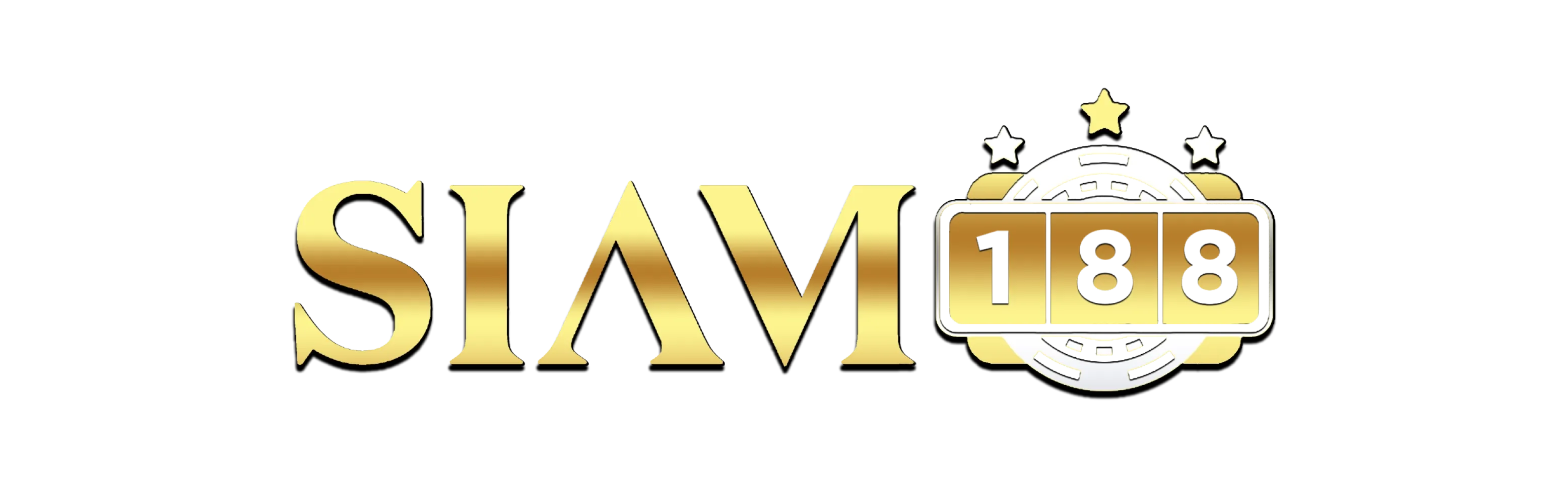 SIAM188 ทางเข้าเว็บตรง สมัครง่าย ฝากถอนออโต้ | PG SLOT